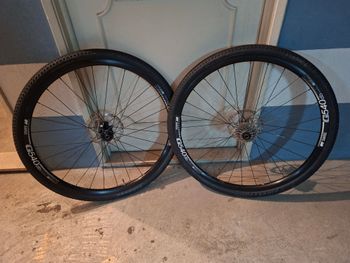 Used Cannondale Topstone Carbon Apex 2024 2024 Road & Gravel, Black — image 16 of 16