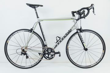 Used Cannondale Caad 12 2019 Road & Gravel