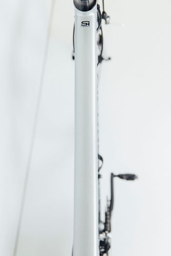 Brugt Cannondale Caad 12 2019 Road & Gravel — billede 6 af 7