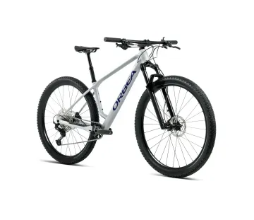 Brugt Orbea Alma H30 2026 2026 Mountainbike — billede 2 af 3