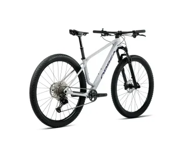 Brugt Orbea Alma H30 2026 2026 Mountainbike — billede 3 af 3