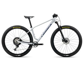Orbea Alma H30 2026 2026 MTB de segunda mano
