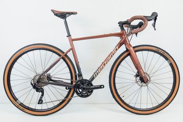 Gebrauchtes Megamo JAKAR 30 2026 2026 Road & Gravel
