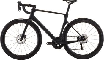 Używany CUBE AGREE C:62, PRO 2026 2026 Road & Gravel — zdjęcie 3 z 6