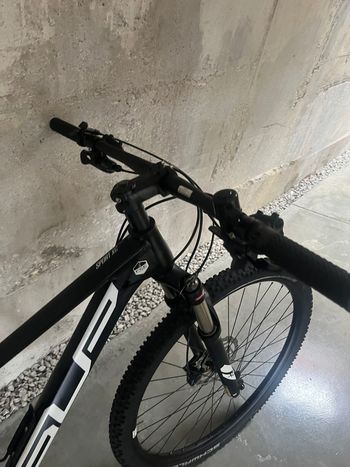 Superior XC 899 2022 2022 Mountainbike d'occasion — image 3 sur 7