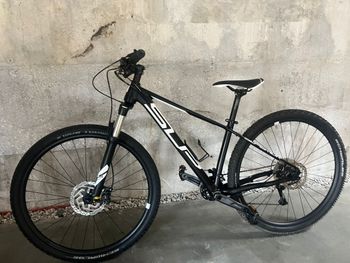 Superior XC 899 2022 2022 Mountainbike d'occasion — image 2 sur 7