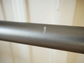 Used Kona Rove SRAM Rival 2023 Road & Gravel, Light Gray — image 18 of 19