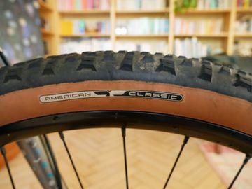 Used Kona Rove SRAM Rival 2023 Road & Gravel, Light Gray — image 12 of 19
