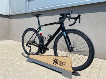 Brugt Colnago C68 R54 2022 Road & Gravel — billede 2 af 20