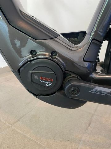 Brugt KTM MACINA Style XL 2023 2023 Urban — billede 22 af 41