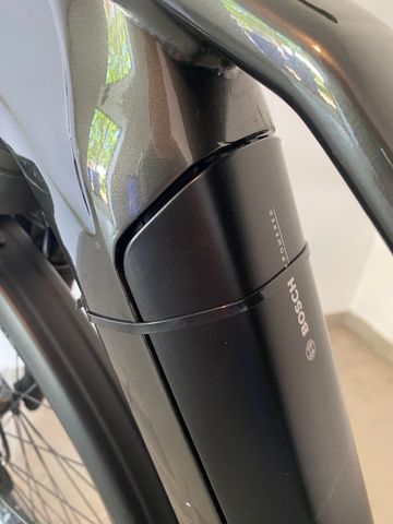 Brugt KTM MACINA Style XL 2023 2023 Urban — billede 26 af 41