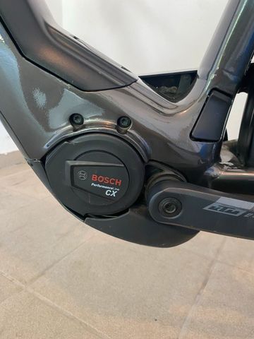 Brugt KTM MACINA Style XL 2023 2023 Urban — billede 12 af 41