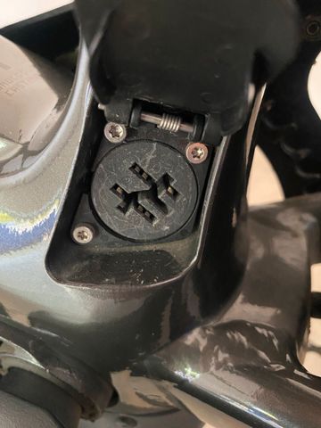 Brugt KTM MACINA Style XL 2023 2023 Urban — billede 27 af 41