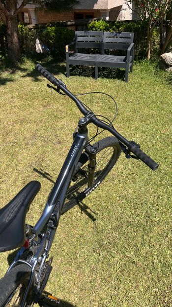 Giant Stance 2022 2022 Mountainbike d'occasion — image 10 sur 13
