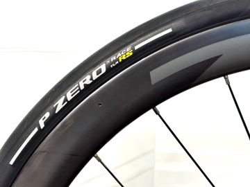 Megamo PULSE 15 CW 2026 2026 Road & Gravel d'occasion — image 6 sur 9