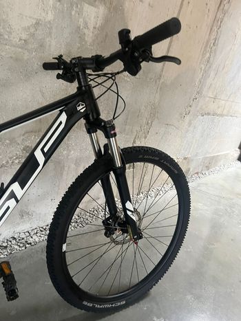 Superior XC 8.8 FCC 2023 Mountainbike d'occasion — image 3 sur 7