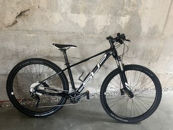 Superior XC 8.8 FCC 2023 VTT d'occasion