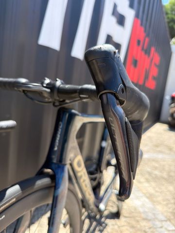 Używany Orbea ORCA M20iTEAM 2022 2022 Road & Gravel — zdjęcie 7 z 10