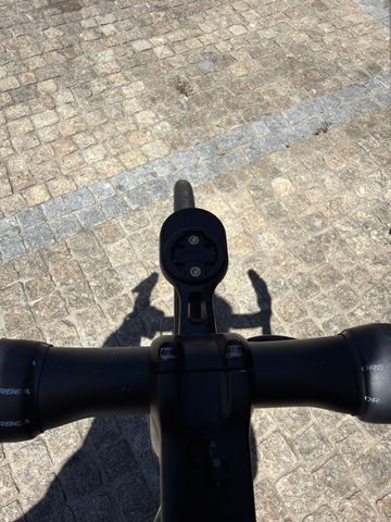 Używany Orbea ORCA M20iTEAM 2022 2022 Road & Gravel — zdjęcie 10 z 10