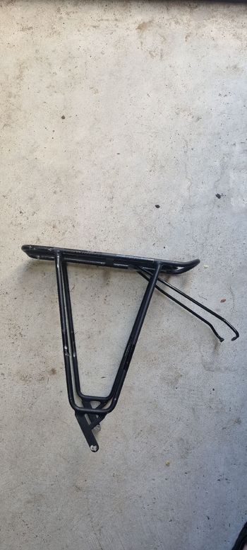 Specialized Diverge Comp E5 2022 2022 Road & Gravel de segunda mano, Gris claro — imagen 24 de 24