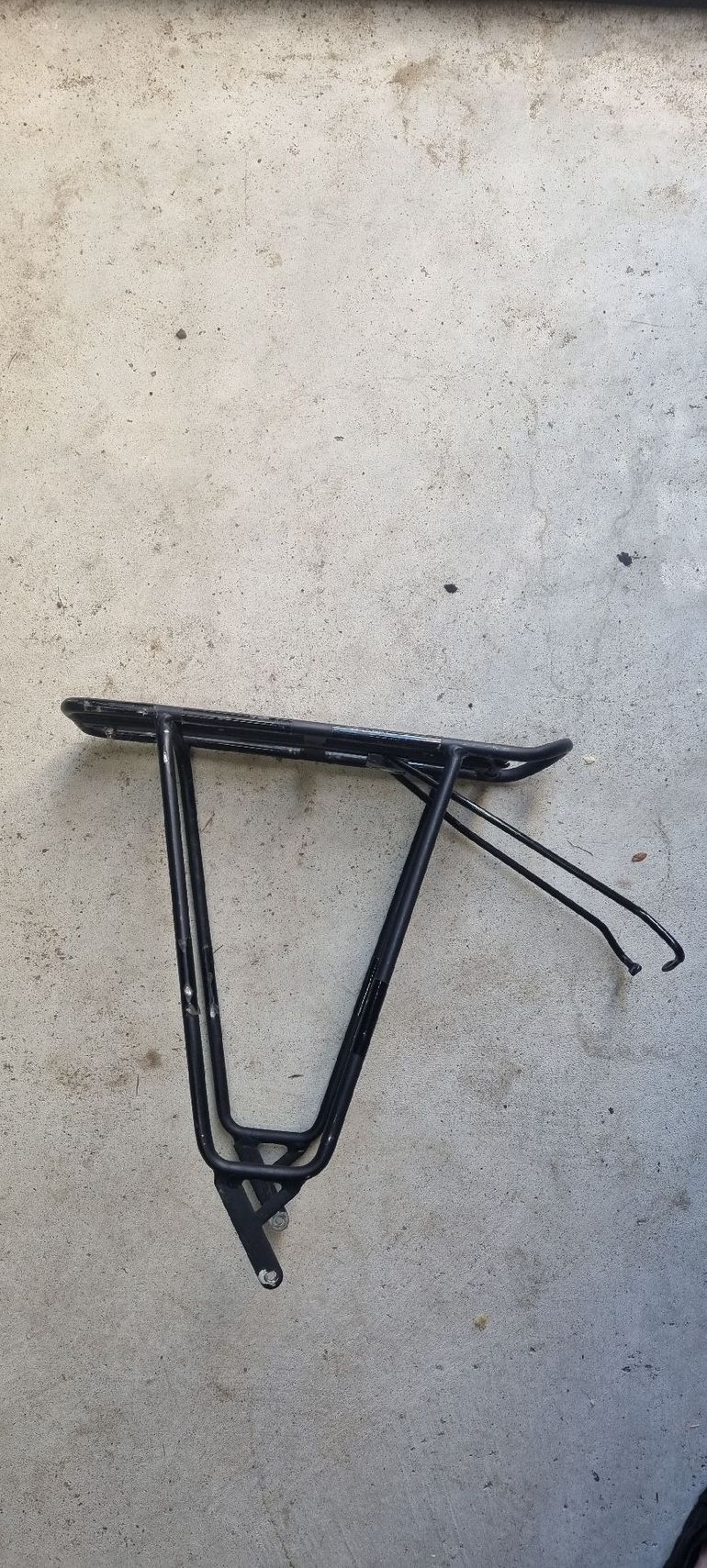 Specialized Diverge Comp E5 2022 2022 Road & Gravel de segunda mano, Gris claro — imagen 24 de 24