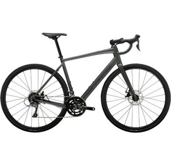 Trek Domane AL 2 Gen 4 2024 2024 Carretera y gravel de segunda mano