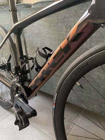 Used Trek Émonda SLR 6 2023 2023 Road & Gravel