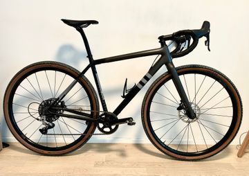 Used Specialized Crux Comp 2022 2022 Road & Gravel