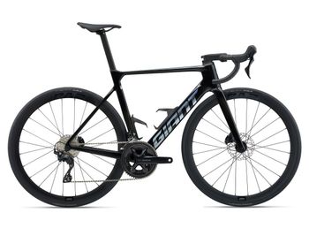 Used Giant Propel Advanced 2 2025 2025 Road & Gravel