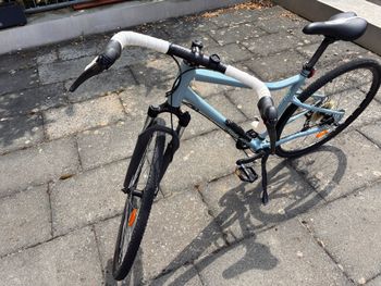 Używany RIVERSIDE Cross Bike Other 2024 Road & Gravel — zdjęcie 6 z 11