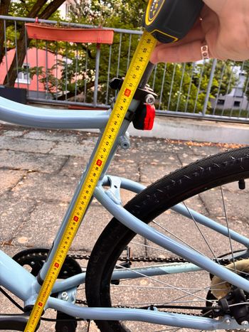 Używany RIVERSIDE Cross Bike Other 2024 Road & Gravel — zdjęcie 8 z 11