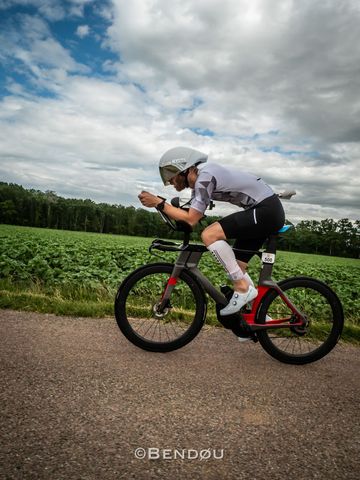 Orbea Ordu SRAM Rival eTap AXS 2022 Road & Gravel usato, Nero — immagine 4 di 11