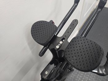 Used Tririg Custom SRAM Force eTap AXS 2024 Road & Gravel, Black — image 10 of 17