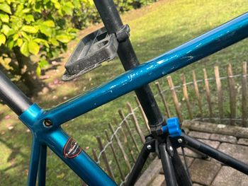 Tweedehands Koga Colmaro Allroad 2023 Road & Gravel — afbeelding 5 van 10