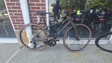 Used Cannondale Synapse Carbon 2 LE 2023 2023 Road & Gravel