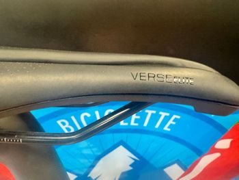 Käytetty Trek Émonda SLR 9 eTap 2021 2021 Road & Gravel — kuva 5 / 30