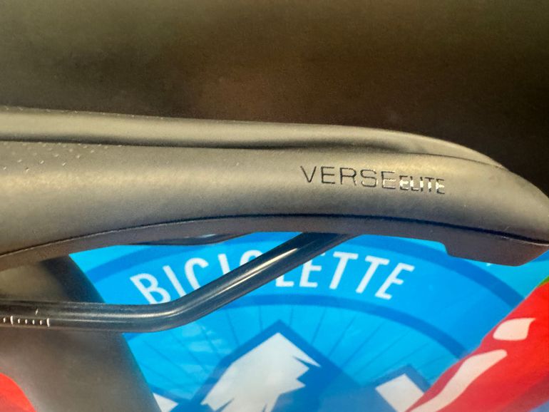 Käytetty Trek Émonda SLR 9 eTap 2021 2021 Road & Gravel — kuva 5 / 30