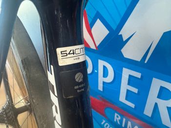 Käytetty Trek Émonda SLR 9 eTap 2021 2021 Road & Gravel — kuva 17 / 30