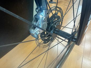 Käytetty Trek Émonda SLR 9 eTap 2021 2021 Road & Gravel — kuva 16 / 30