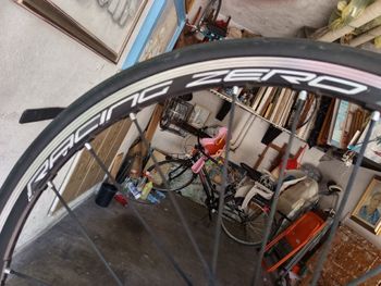 Gebrauchtes Specialized Tarmac SL4 Elite 105 2014 2014 Road & Gravel, Rot — Bild 7 von 7