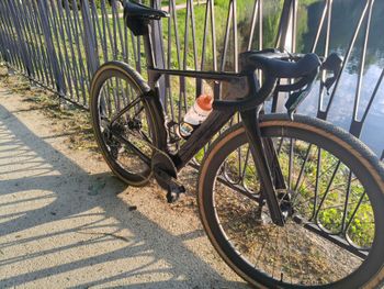 Used Cervélo Aspero 5 2025 Road & Gravel, Black — image 4 of 8