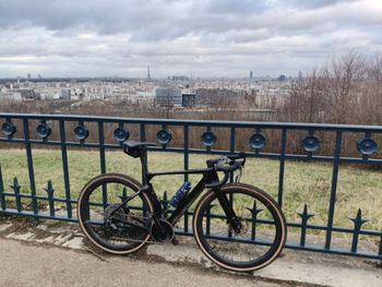Used Cervélo Aspero 5 2025 Road & Gravel
