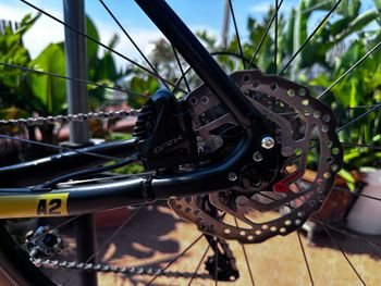 Used Romet Aspre Shimano GRX 2025 Road & Gravel, Black — image 13 of 23