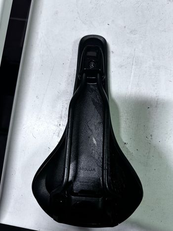 Used Romet Aspre Shimano GRX 2025 Road & Gravel, Black — image 17 of 23
