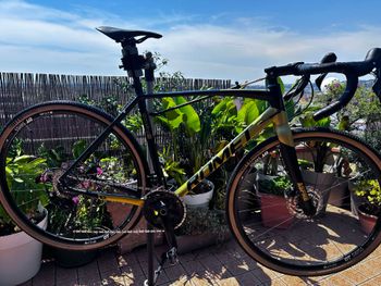 Used Romet Aspre Shimano GRX 2025 Road & Gravel