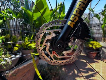 Used Romet Aspre Shimano GRX 2025 Road & Gravel, Black — image 14 of 23