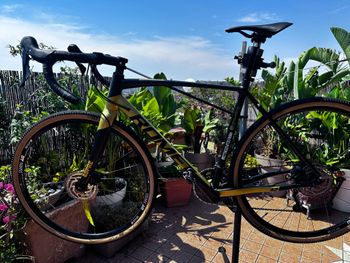 Used Romet Aspre Shimano GRX 2025 Road & Gravel, Black — image 2 of 23