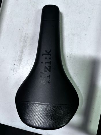 Used Romet Aspre Shimano GRX 2025 Road & Gravel, Black — image 16 of 23