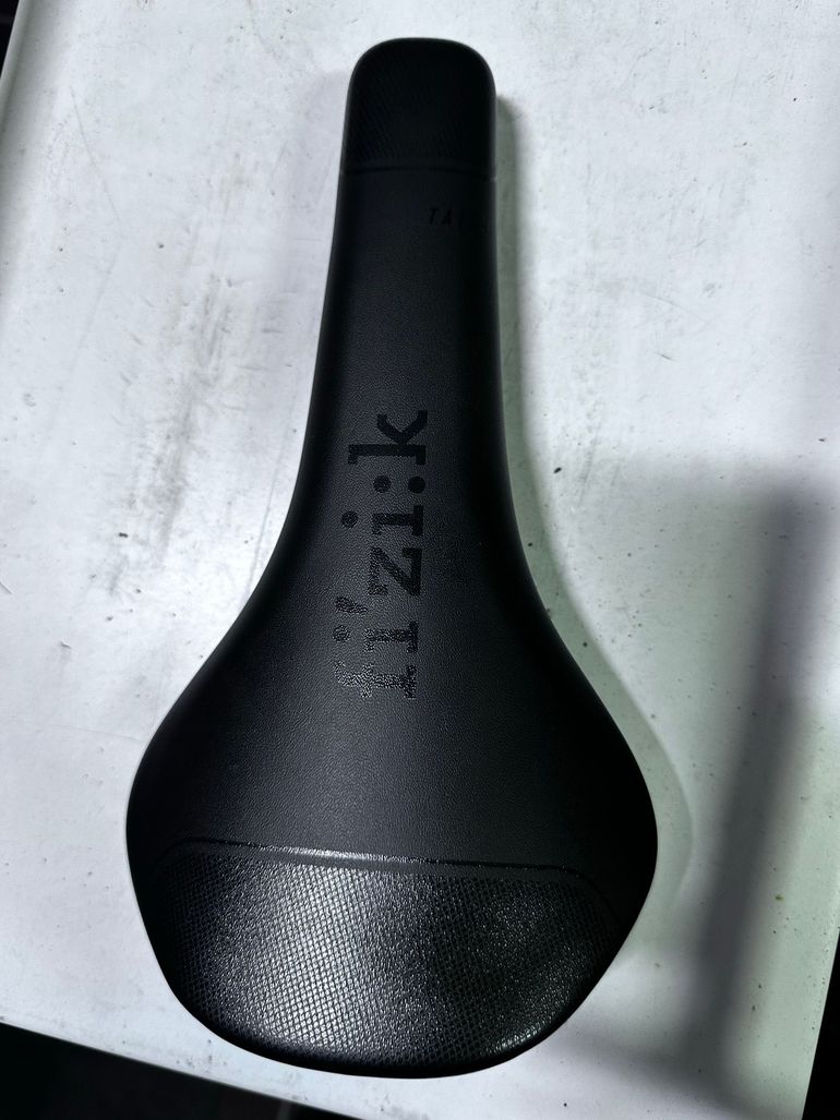 Used Romet Aspre Shimano GRX 2025 Road & Gravel, Black — image 16 of 23