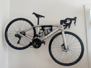 Used Trek Domane SL 6 Gen 4 2025 2025 Road & Gravel